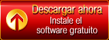 Télécharger Casino