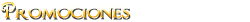 responsible gaming